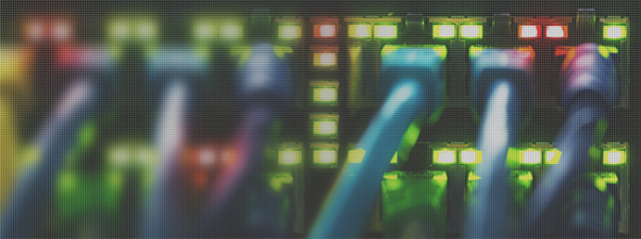 Professional Headsets