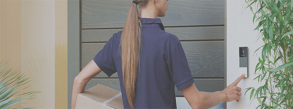 Professional Headsets