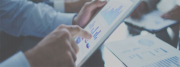 Professional Headsets