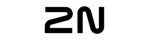 2N