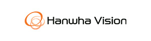 Hanwha Vision