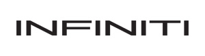 Infiniti
