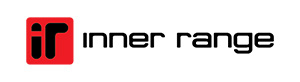 Inner range