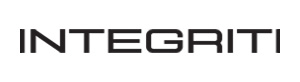 Integriti