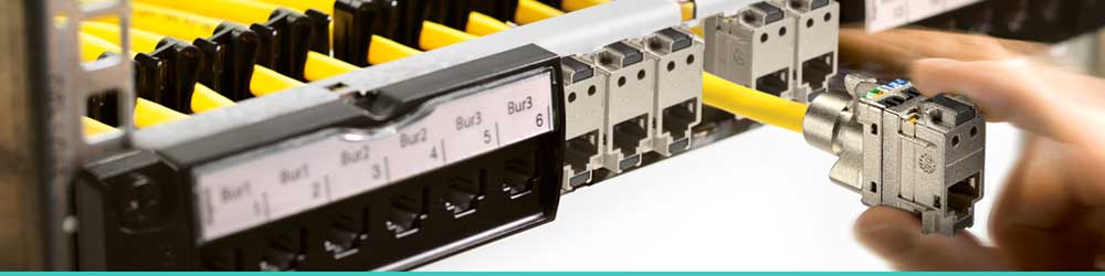 Legrand Press Room Banner Legrand Press Room Banner