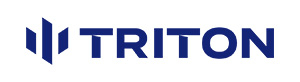 Triton