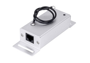 AETEK Surge Protectors