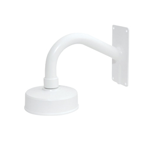 Housings, Brackets, Illuminators & Signs