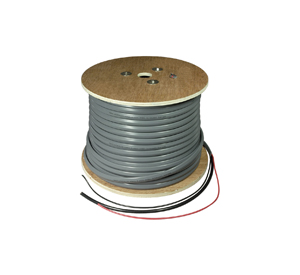 CCTV Cable Management & Networking