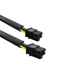 Miscellaneous Equipment