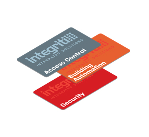 Smart Card Licensing