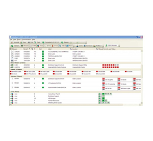 Paradox Software & Accessories
