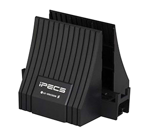 iPECS UCP Cabinets & Accessories 