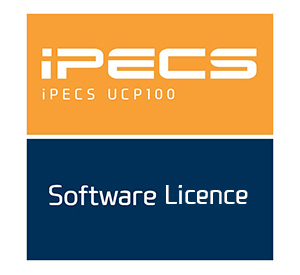 iPECS UCP100 Licences