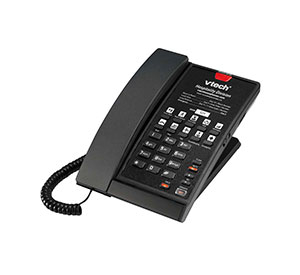 VTech Analogue Hospitality Phones
