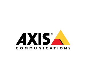 Axis IP Video