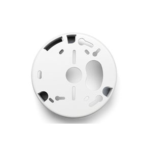 Camera Mounts & Brackets