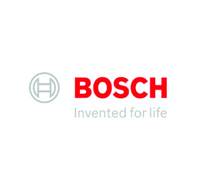 Bosch IP Video