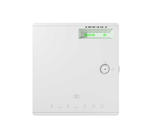 Paradox Power Supply 