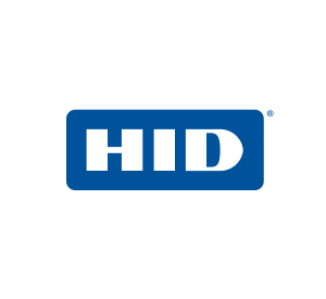 HID