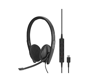 EPOS Adapt SC 100 Series