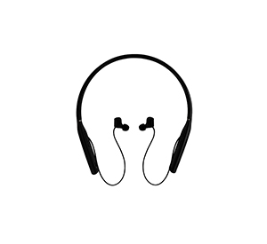 EPOS Adapt 400 Series