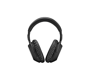 EPOS Adapt 600 Series