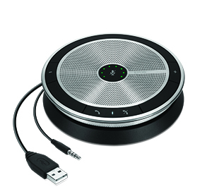 EPOS Expand 20 Series