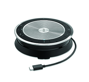 EPOS Expand 30 Series