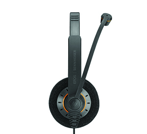 EPOS Impact 100 Series