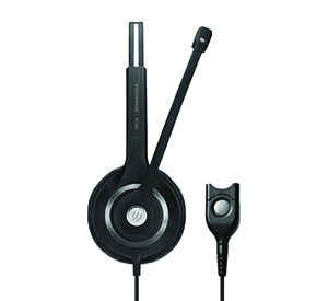 EPOS Impact 200 Series