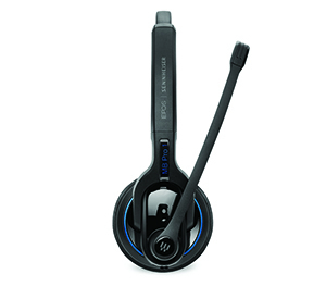 EPOS Impact MB Pro Series