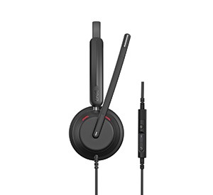 EPOS Impact 700 Series