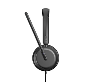 EPOS Impact 800 Series