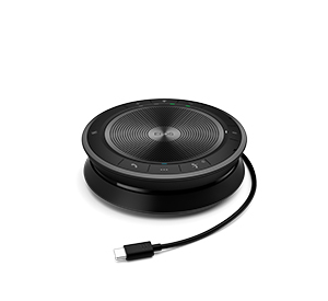 EPOS Expand 40 Series