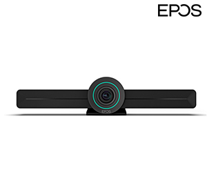 EPOS Vision Conferencing