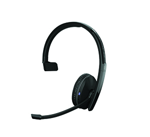 EPOS Adapt 200 Series