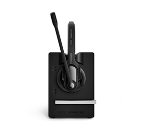 EPOS Impact D 30 Series