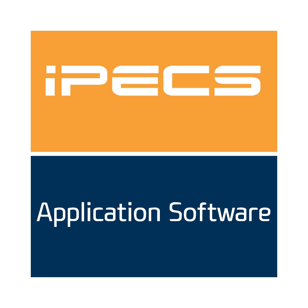 Ericsson-LG Application Software