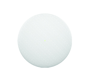 Grandstream IP Audio, Intercoms & Paging