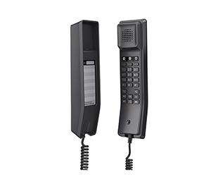 Grandstream GHP Series 
