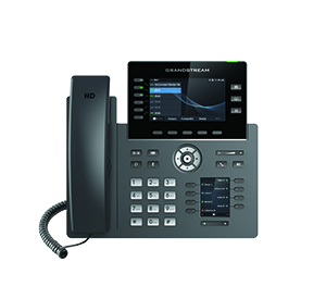 Grandstream GRP Series