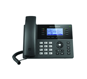 Grandstream GXP Series