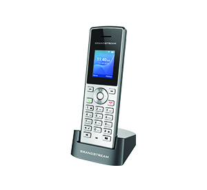 Grandstream Wireless Phones