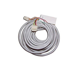 Parts and Accessories