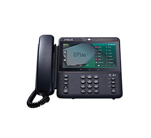 Ericsson- LG IPECS IP Phones - 1000i Series