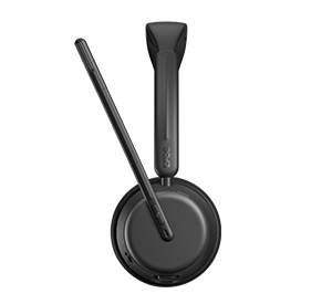 EPOS Impact 1000 Series