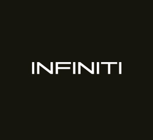 Inner Range Infiniti 