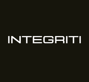 Inner Range Integriti