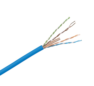 Legrand Copper Cable